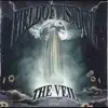 FieldOfVisionz - The Veil - Single