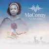 MaConny - Atu Bele Baby - Single